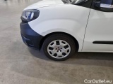  Fiat  Doblo FIAT DOBLÒ CARGO / 2014 / 4P / VETT. FURGONATA MAXI LH1 LOUNGE 1.6 MJET 105CV E6D SeS #56