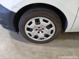  Fiat  Doblo FIAT DOBLÒ CARGO / 2014 / 4P / VETT. FURGONATA MAXI LH1 LOUNGE 1.6 MJET 105CV E6D SeS #58