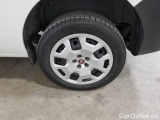  Fiat  Doblo FIAT DOBLÒ CARGO / 2014 / 4P / VETT. FURGONATA MAXI LH1 LOUNGE 1.6 MJET 105CV E6D SeS #60