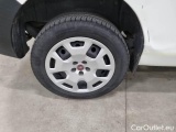 Fiat  Doblo FIAT DOBLÒ CARGO / 2014 / 4P / VETT. FURGONATA MAXI LH1 LOUNGE 1.6 MJET 105CV E6D SeS #62
