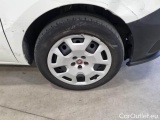  Fiat  Doblo FIAT DOBLÒ CARGO / 2014 / 4P / VETT. FURGONATA MAXI LH1 LOUNGE 1.6 MJET 105CV E6D SeS #64
