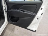  Fiat  Doblo FIAT DOBLÒ CARGO / 2014 / 4P / VETT. FURGONATA MAXI LH1 LOUNGE 1.6 MJET 105CV E6D SeS #74