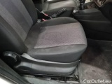  Fiat  Doblo FIAT DOBLÒ CARGO / 2014 / 4P / VETT. FURGONATA MAXI LH1 LOUNGE 1.6 MJET 105CV E6D SeS #72