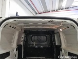  Fiat  Doblo FIAT DOBLÒ CARGO / 2014 / 4P / VETT. FURGONATA MAXI LH1 LOUNGE 1.6 MJET 105CV E6D SeS #76