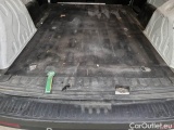  Fiat  Doblo FIAT DOBLÒ CARGO / 2014 / 4P / VETT. FURGONATA MAXI LH1 LOUNGE 1.6 MJET 105CV E6D SeS #79