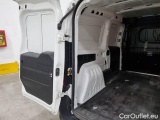  Fiat  Doblo FIAT DOBLÒ CARGO / 2014 / 4P / VETT. FURGONATA MAXI LH1 LOUNGE 1.6 MJET 105CV E6D SeS #80