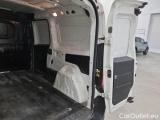  Fiat  Doblo FIAT DOBLÒ CARGO / 2014 / 4P / VETT. FURGONATA MAXI LH1 LOUNGE 1.6 MJET 105CV E6D SeS #88