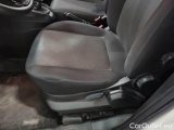  Fiat  Doblo FIAT DOBLÒ CARGO / 2014 / 4P / VETT. FURGONATA MAXI LH1 LOUNGE 1.6 MJET 105CV E6D SeS #94