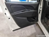  Fiat  Doblo FIAT DOBLÒ CARGO / 2014 / 4P / VETT. FURGONATA MAXI LH1 LOUNGE 1.6 MJET 105CV E6D SeS #92