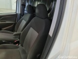  Fiat  Doblo FIAT DOBLÒ CARGO / 2014 / 4P / VETT. FURGONATA MAXI LH1 LOUNGE 1.6 MJET 105CV E6D SeS #96