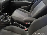  Fiat  Doblo FIAT DOBLÒ CARGO / 2014 / 4P / VETT. FURGONATA MAXI LH1 LOUNGE 1.6 MJET 105CV E6D SeS #101