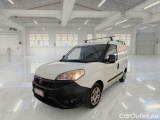 Doblo