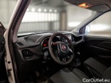 Doblo