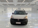  Fiat  Doblo FIAT DOBLÒ CARGO 2015 3 PORTE 1.3 MULTIJET 16V 90CV EU5+ #6