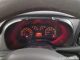 Doblo
