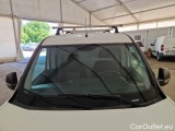  Fiat  Doblo FIAT DOBLÒ CARGO 2015 3 PORTE 1.3 MULTIJET 16V 90CV EU5+ #10
