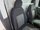  Fiat  Doblo FIAT DOBLÒ CARGO 2015 3 PORTE 1.3 MULTIJET 16V 90CV EU5+ #13