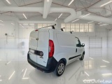 Doblo