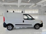  Fiat  Doblo FIAT DOBLÒ CARGO 2015 3 PORTE 1.3 MULTIJET 16V 90CV EU5+ #7