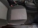  Fiat  Doblo FIAT DOBLÒ CARGO 2015 3 PORTE 1.3 MULTIJET 16V 90CV EU5+ #14