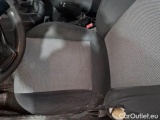  Fiat  Doblo FIAT DOBLÒ CARGO 2015 3 PORTE 1.3 MULTIJET 16V 90CV EU5+ #12