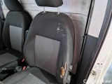  Fiat  Doblo FIAT DOBLÒ CARGO 2015 3 PORTE 1.3 MULTIJET 16V 90CV EU5+ #11