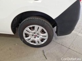  Fiat  Doblo FIAT DOBLÒ CARGO 2015 3 PORTE 1.3 MULTIJET 16V 90CV EU5+ #17