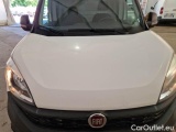  Fiat  Doblo FIAT DOBLÒ CARGO 2015 3 PORTE 1.3 MULTIJET 16V 90CV EU5+ #23
