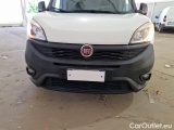  Fiat  Doblo FIAT DOBLÒ CARGO 2015 3 PORTE 1.3 MULTIJET 16V 90CV EU5+ #27