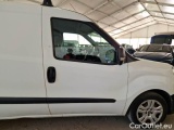  Fiat  Doblo FIAT DOBLÒ CARGO 2015 3 PORTE 1.3 MULTIJET 16V 90CV EU5+ #36