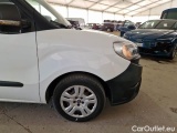  Fiat  Doblo FIAT DOBLÒ CARGO 2015 3 PORTE 1.3 MULTIJET 16V 90CV EU5+ #32
