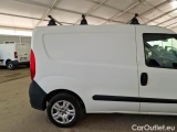  Fiat  Doblo FIAT DOBLÒ CARGO 2015 3 PORTE 1.3 MULTIJET 16V 90CV EU5+ #42