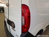  Fiat  Doblo FIAT DOBLÒ CARGO 2015 3 PORTE 1.3 MULTIJET 16V 90CV EU5+ #46