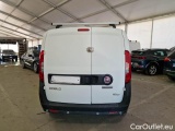  Fiat  Doblo FIAT DOBLÒ CARGO 2015 3 PORTE 1.3 MULTIJET 16V 90CV EU5+ #48
