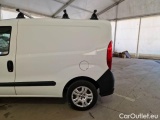  Fiat  Doblo FIAT DOBLÒ CARGO 2015 3 PORTE 1.3 MULTIJET 16V 90CV EU5+ #55