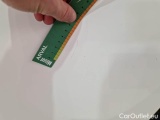  Fiat  Doblo FIAT DOBLÒ CARGO 2015 3 PORTE 1.3 MULTIJET 16V 90CV EU5+ #59