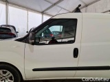  Fiat  Doblo FIAT DOBLÒ CARGO 2015 3 PORTE 1.3 MULTIJET 16V 90CV EU5+ #60