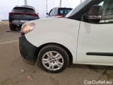  Fiat  Doblo FIAT DOBLÒ CARGO 2015 3 PORTE 1.3 MULTIJET 16V 90CV EU5+ #67