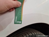  Fiat  Doblo FIAT DOBLÒ CARGO 2015 3 PORTE 1.3 MULTIJET 16V 90CV EU5+ #69