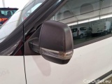 Fiat  Doblo FIAT DOBLÒ CARGO 2015 3 PORTE 1.3 MULTIJET 16V 90CV EU5+ #71