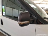  Fiat  Doblo FIAT DOBLÒ CARGO 2015 3 PORTE 1.3 MULTIJET 16V 90CV EU5+ #75