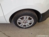 Fiat  Doblo FIAT DOBLÒ CARGO 2015 3 PORTE 1.3 MULTIJET 16V 90CV EU5+ #79