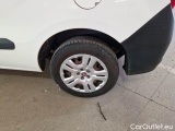  Fiat  Doblo FIAT DOBLÒ CARGO 2015 3 PORTE 1.3 MULTIJET 16V 90CV EU5+ #83