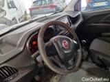  Fiat  Doblo FIAT DOBLÒ CARGO 2015 3 PORTE 1.3 MULTIJET 16V 90CV EU5+ #90