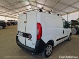  Fiat  Doblo FIAT DOBLÒ CARGO 2015 3 PORTE 1.3 MULTIJET 16V 90CV EU5+ #92