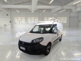 Doblo