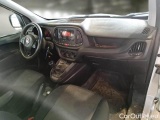 Doblo