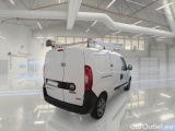 Doblo