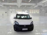Doblo