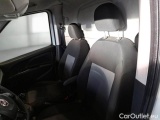  Fiat  Doblo FIAT DOBLÒ CARGO 2015 4 PORTE CARGO 1.4 T-JET NATURAL POWER MAXI SX E6 #10